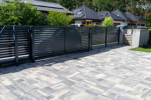 Best Driveway Repair Near Me  in Elkton, MD