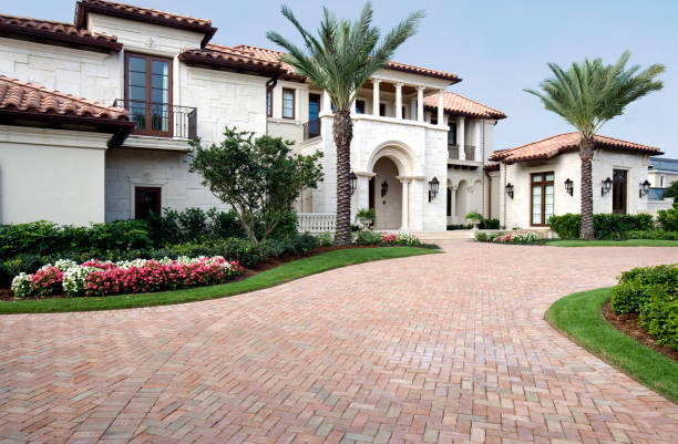 Best Driveway Repair Near Me  in Elkton, MD