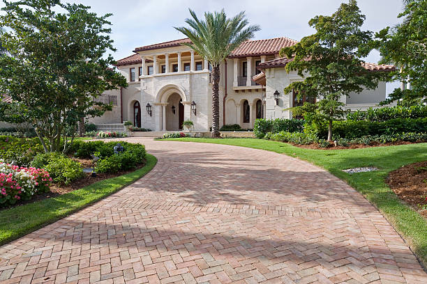  Elkton, MD Driveway Pavers Pros