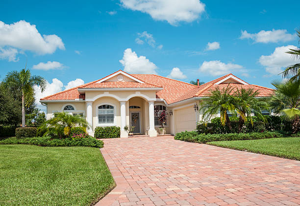 Best Driveway Pavers Near Me  in Elkton, MD