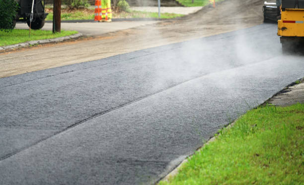  Elkton, MD Driveway Pavers Pros