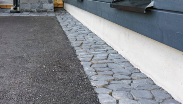 Best Brick Driveway Pavers  in Elkton, MD