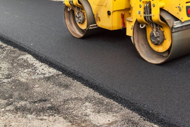 Best Driveway Paving Contractor  in Elkton, MD